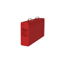 High Temperature Lead Acid Battery (12V200AhF)